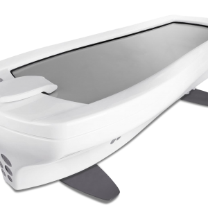 Aquai lit d'hydromassage Archimède - Bien être