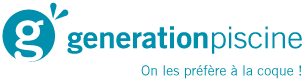 Logo Generation Piscine archimède jointec france