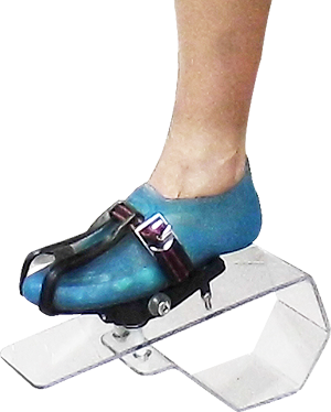 aquabike-optima-pro-pedal