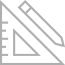 designed designed
