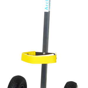 Carro de transporte Archimede