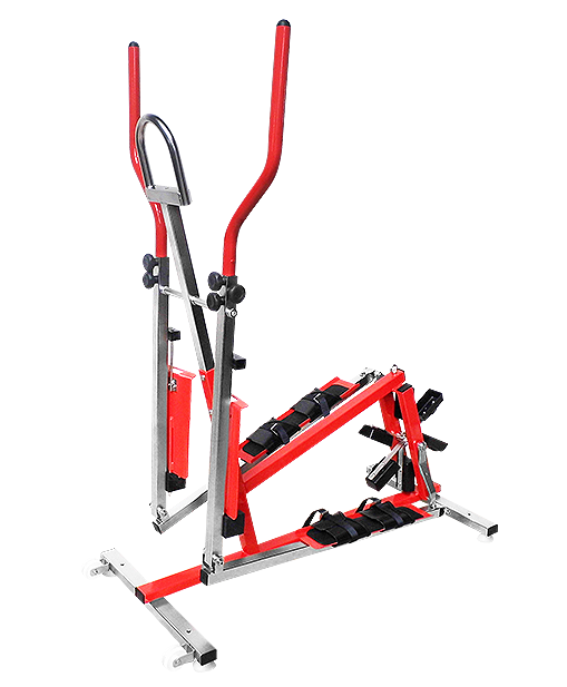 elliptical-bike-professional-product