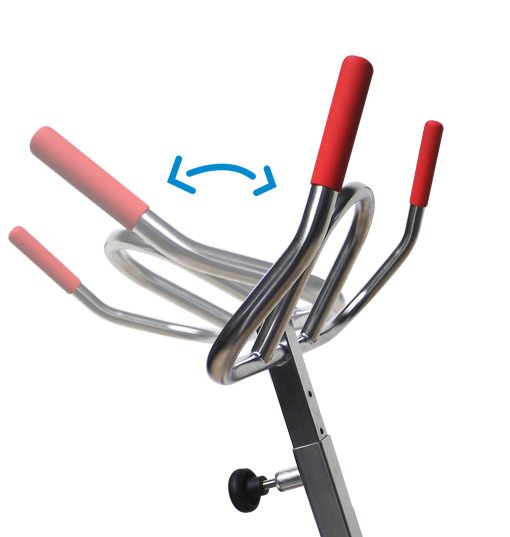 family-reversible-handlebars