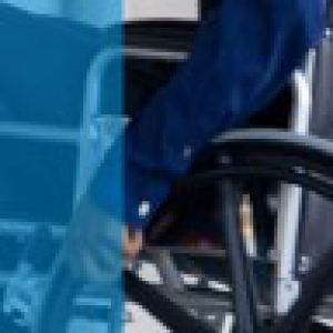 handicap accessibilité archimède jointec france