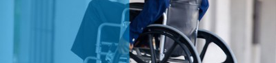 handicap accessibilité archimède jointec france