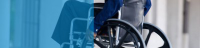 handicap accessibilité archimède jointec france