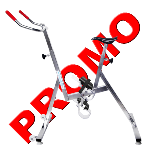 lady promotion Archimède