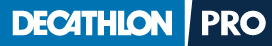logo Decathlon Pro archimède jointec france logo Decathlon Pro archimède jointec france