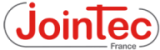 logo jointec - Archimède Jointec France logo jointec - Archimède Jointec France
