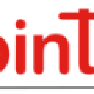 Logo jointec - fabrication française