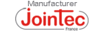 logo jointec manufacturer