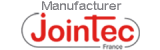 logo jointec manufacturer