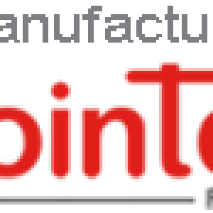 logo jointec manufacturer - Archimède Jointec France