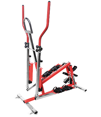 page-elliptical-bike-professional-1