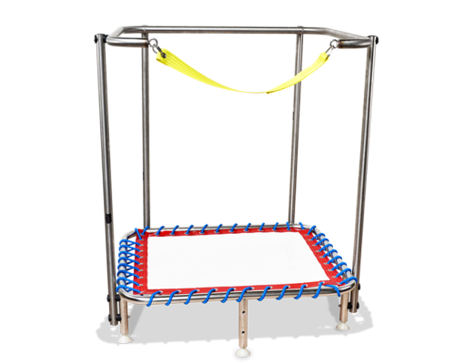 trampoline medical