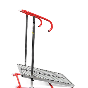 tapis de marche de piscine - Tapis de course aquatique aquarunner - aquarunning - aquarunner - aquafitness - Archimède