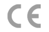 CE médical logo