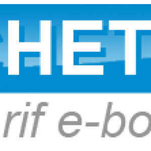 bouton achat en ligne