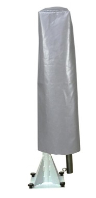 housse PVC - Archimède Jointec France housse PVC - Archimède Jointec France