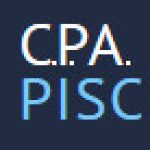 CPA PISCINE Archimède