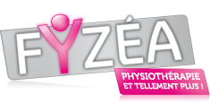 logo fyzea