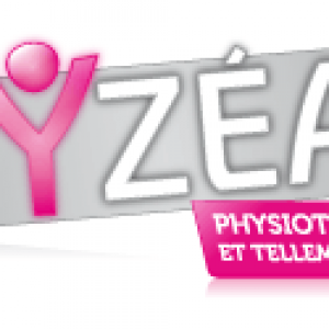 logo fyzea