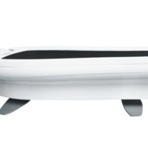 Aquai matelat d'hydromassage Archimède
