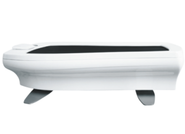 Aquai matelat d'hydromassage Archimède