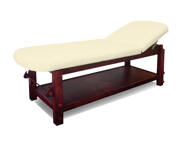 LZD table de massage archimède - bien être