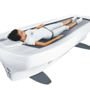 Aquai matelat d'hydromassage Archimède