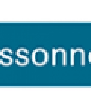 logo kinessonne - mediq france