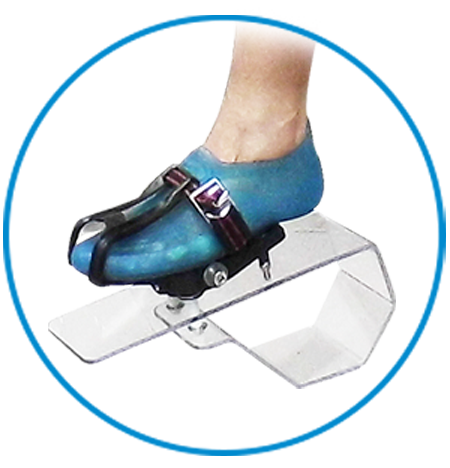 GUIDES CALES PIEDS CAMPAGNOLO N.O.S (Ref 01) EUR 5,60 - PicClick DE